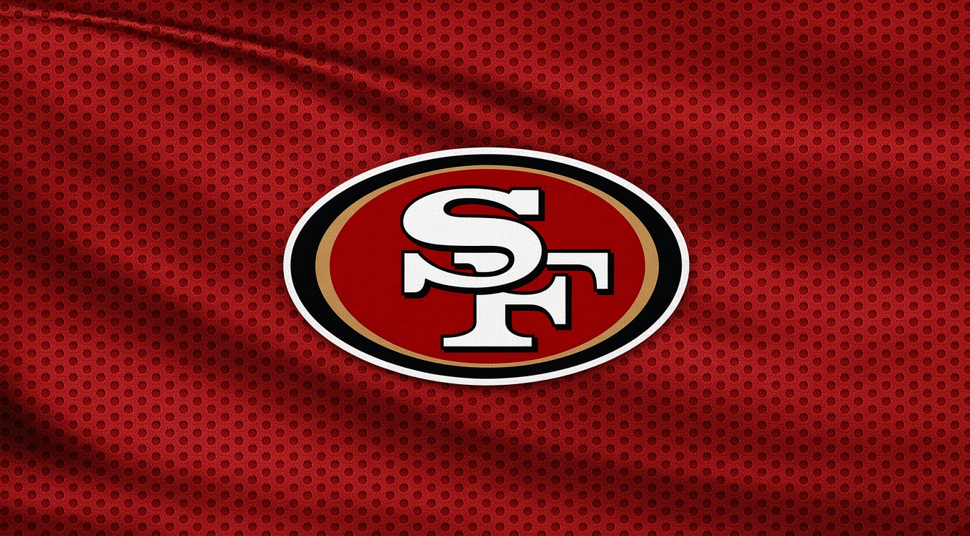 SAN FRANCISCO 49ERS VS SEATTLE SEAHAWKS